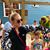JessenTanda Sperling's profile image