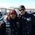 Angie Tuell's profile image