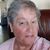 Cheryl Ouellett Bowden's profile image