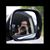 Randy Hill's profile image