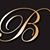 KB Buckley's profile image