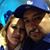 Juana Ramos Soto's profile image