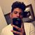Salvador Peña's profile image