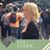 Pam Zepp's profile image