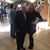 Christina Elrod's profile image