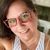 Julie Hayes's profile image