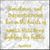 Crystal Michele Elmore's profile image