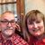 Mianna Aagaard-Aagaard's profile image