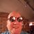 David Pooler's profile image