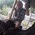 Melissa Ducey's profile image