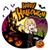Tammy Dysert's profile image