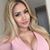Carina Rivera's profile image