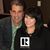 Lisa DeLuca Alexander's profile image