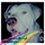 Shannon Bloom's profile image