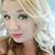 Drea Marie's profile image
