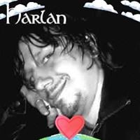Harlan Smith's profile image