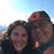 Tricia Baralt Roberts's profile image