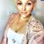 Erica Gooding's profile image