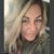 Susan Lee Steele's profile image