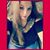 Crystal Hearn's profile image