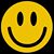 Robert C Brown's profile image