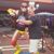 Holger Spelda's profile image