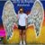 Sarah Straka's profile image