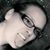 Samantha Leacock-Turvey's profile image