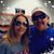 Kathy McKeown Grant's profile image
