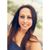 Jessica Hazlett's profile image