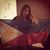 Suzanne Bradbury's profile image