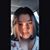 Emma McBride's profile image