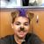 Diego Romero's profile image