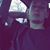 Kobe Cinpak's profile image