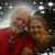 Susan Patterson McRaney's profile image