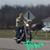Sheila Bock Woodruff Goschke's profile image
