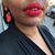 Susie Geda's profile image