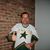Francois Labelle's profile image