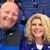 Jamie Johnson Sizemore's profile image