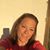 Patty Sloas Walker's profile image
