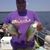 Duane Clark's profile image