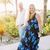 Cindy Polley-Moore's profile image