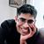 Mayank Babbar's profile image