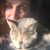 Allison Tallarico's profile image