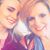 Wendy Jarvis Ashley's profile image