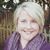 Melissa McGowan's profile image