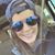 Mandy Ray Wells's profile image