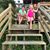 Beth Williams Higgins's profile image
