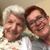 Susan Roseberry's profile image