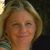 Patty Olsen's profile image